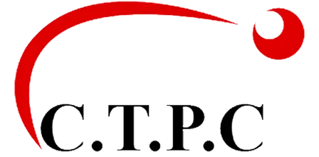 Logo client CTPC