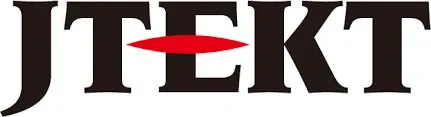 Logo client JTEKT