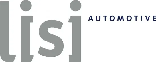 Logo client LISI Automotive
