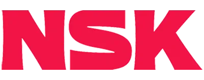 Logo client NSK