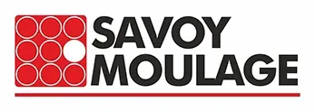 Logo client Savoy Moulage